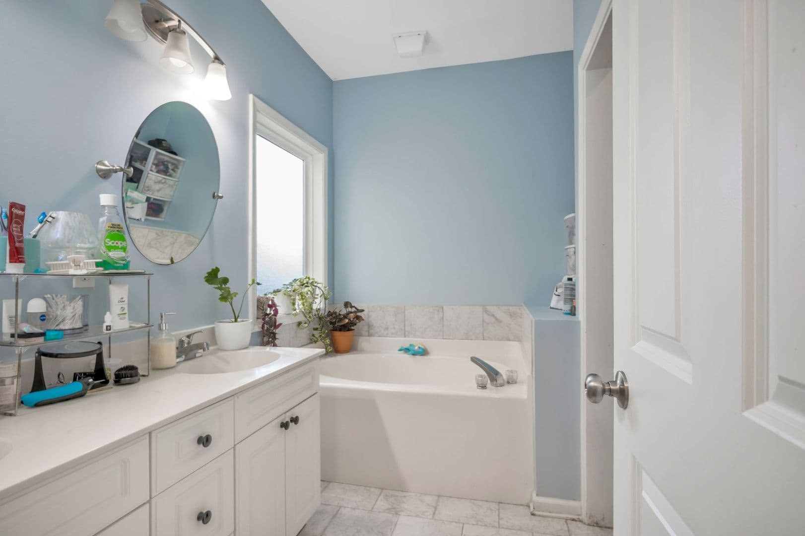 Bluffton Apartment: 13 Paddington Ln