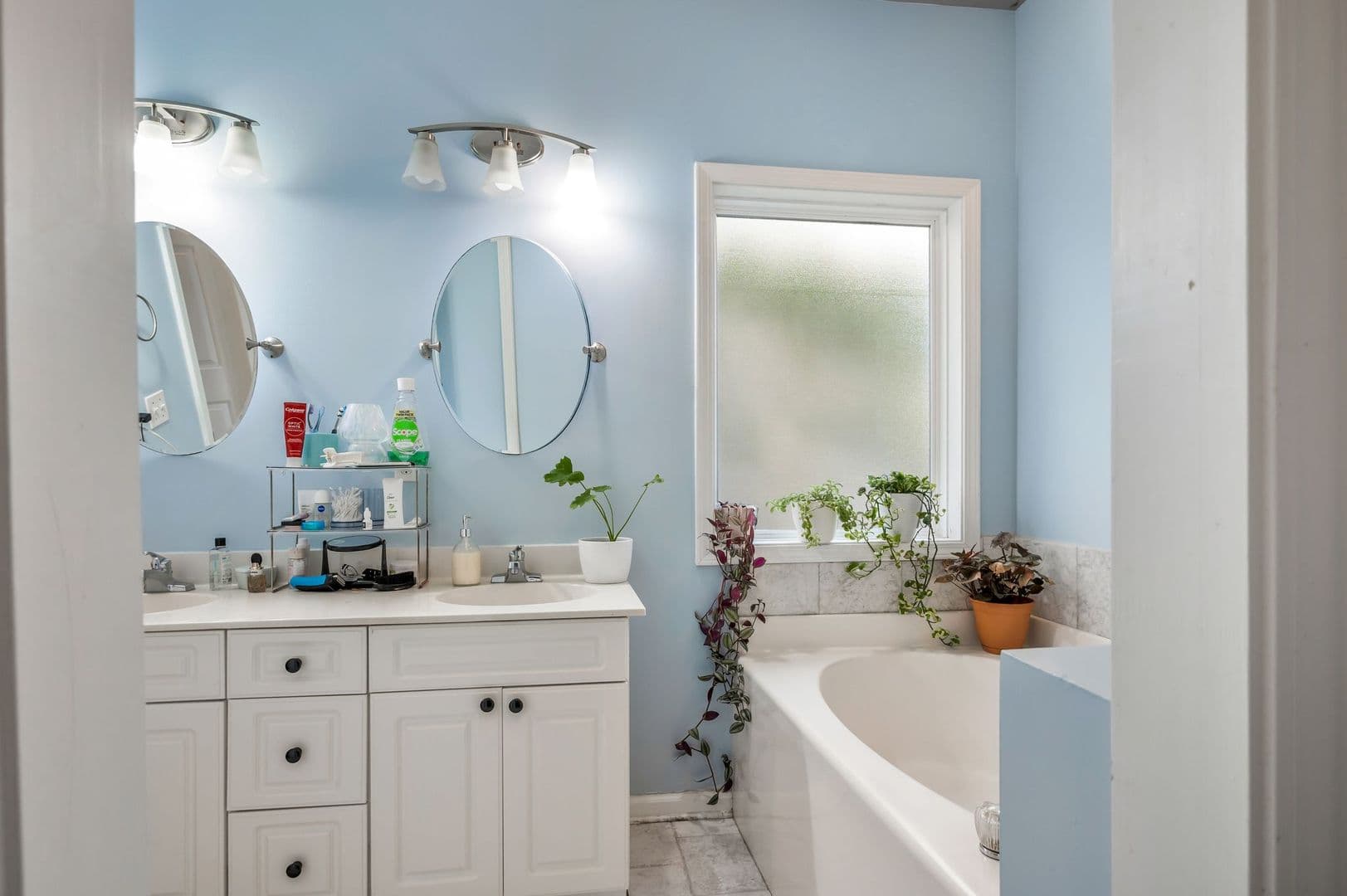 Bluffton Apartment: 13 Paddington Ln