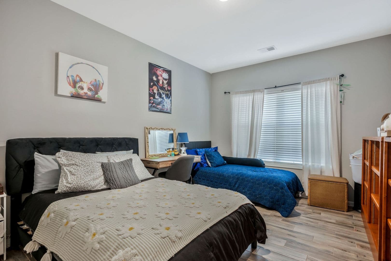 Bluffton Apartment: 13 Paddington Ln