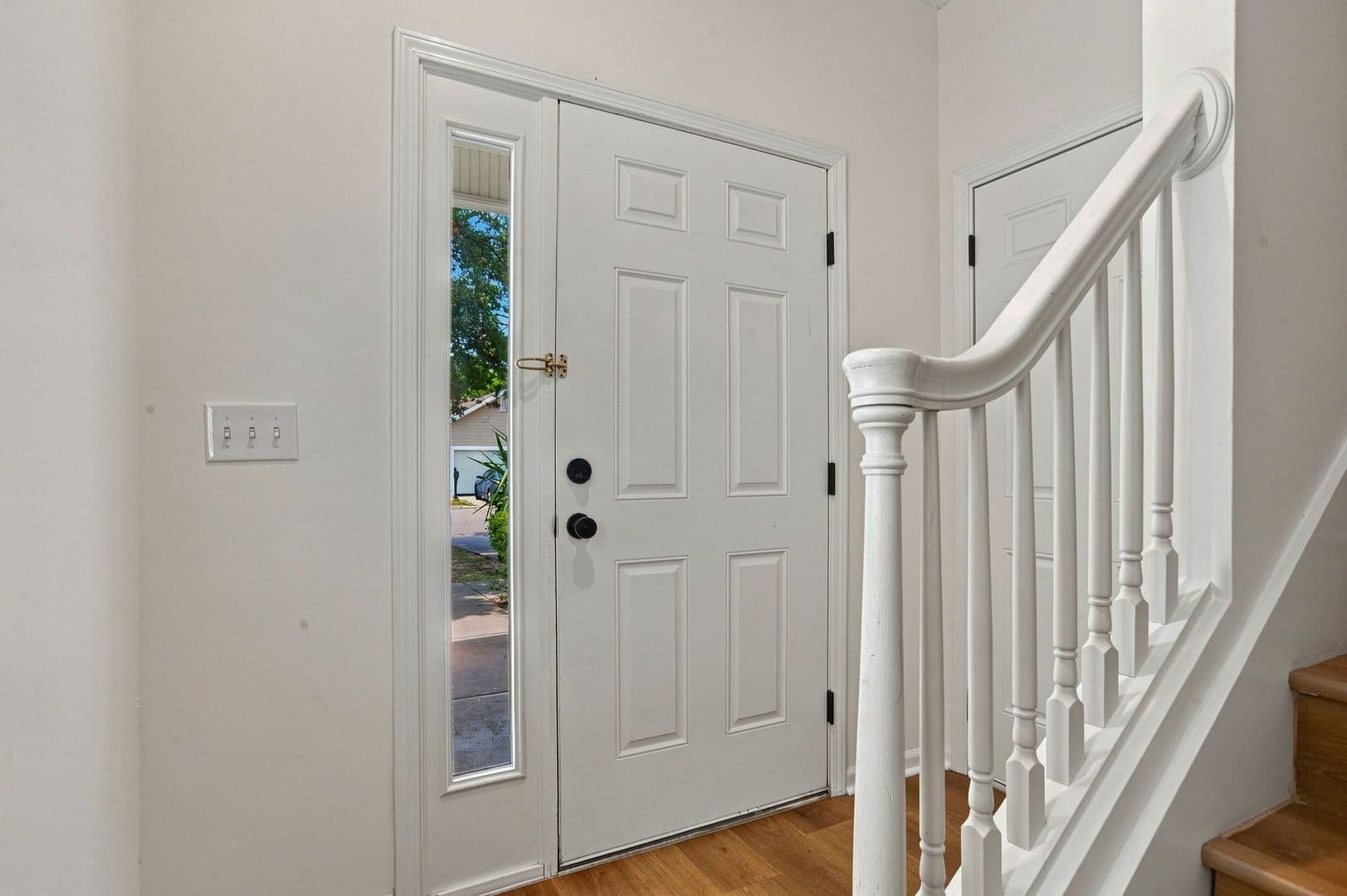 Bluffton Apartment: 13 Paddington Ln