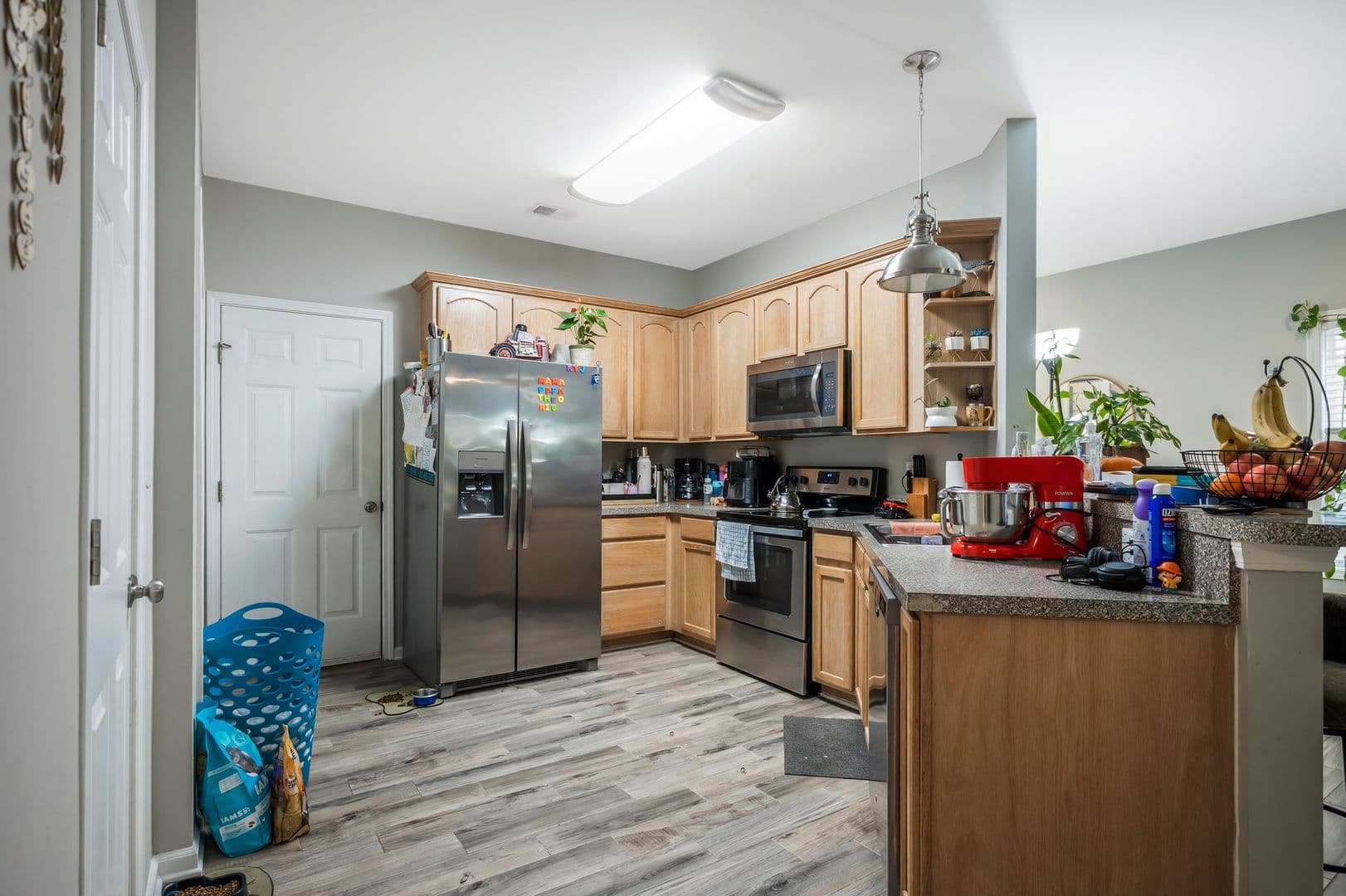 Bluffton Apartment: 13 Paddington Ln