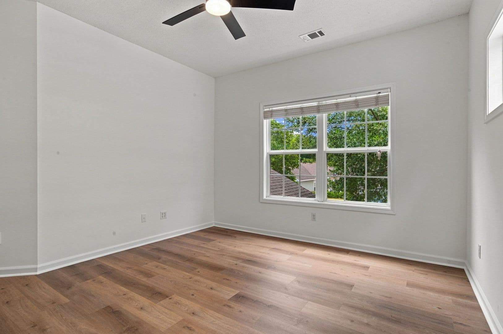 Bluffton Apartment: 13 Paddington Ln