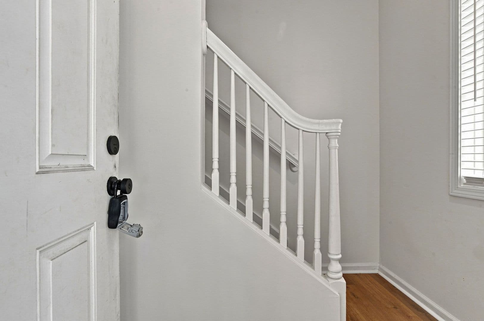 Bluffton Apartment: 13 Paddington Ln