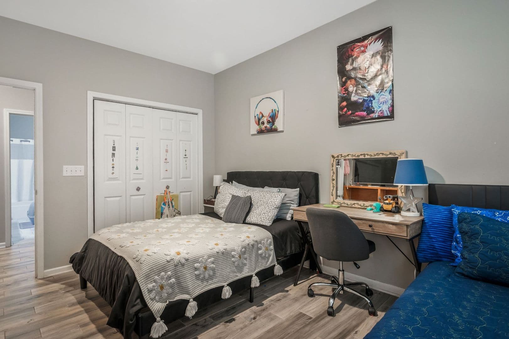 Bluffton Apartment: 13 Paddington Ln