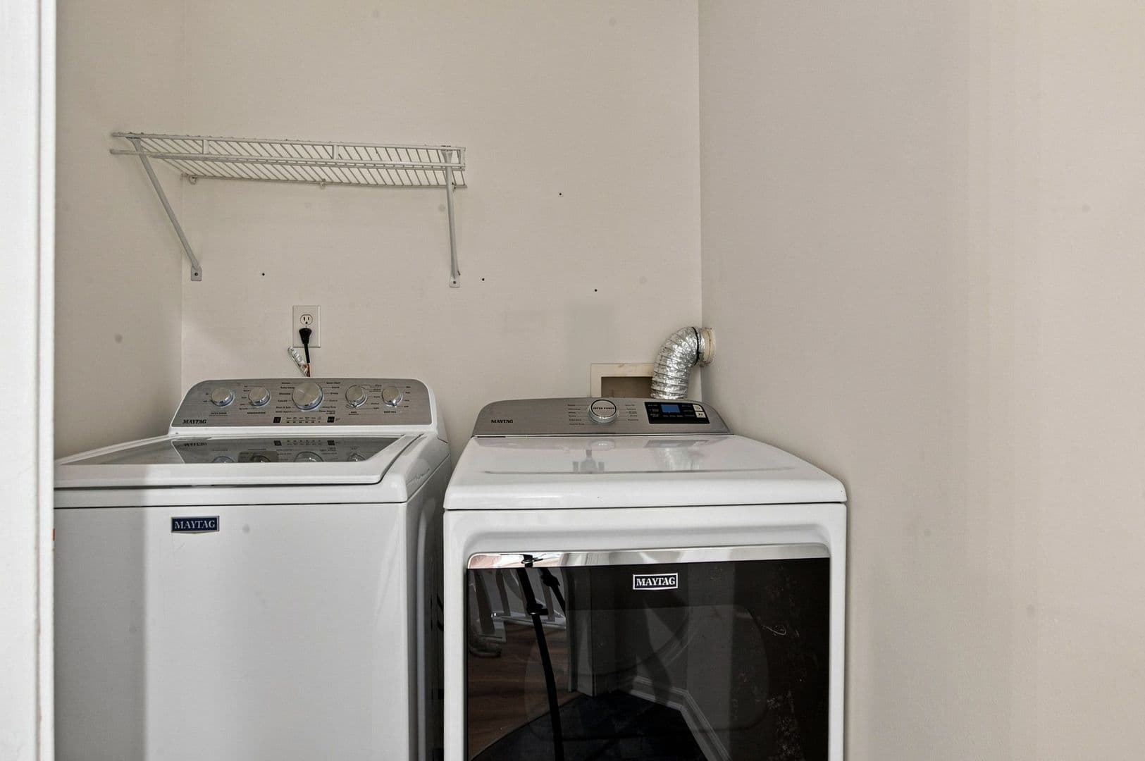 Bluffton Apartment: 13 Paddington Ln