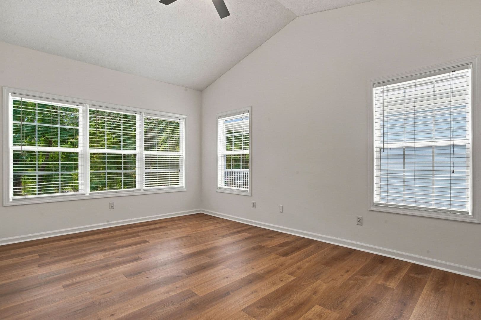 Bluffton Apartment: 13 Paddington Ln