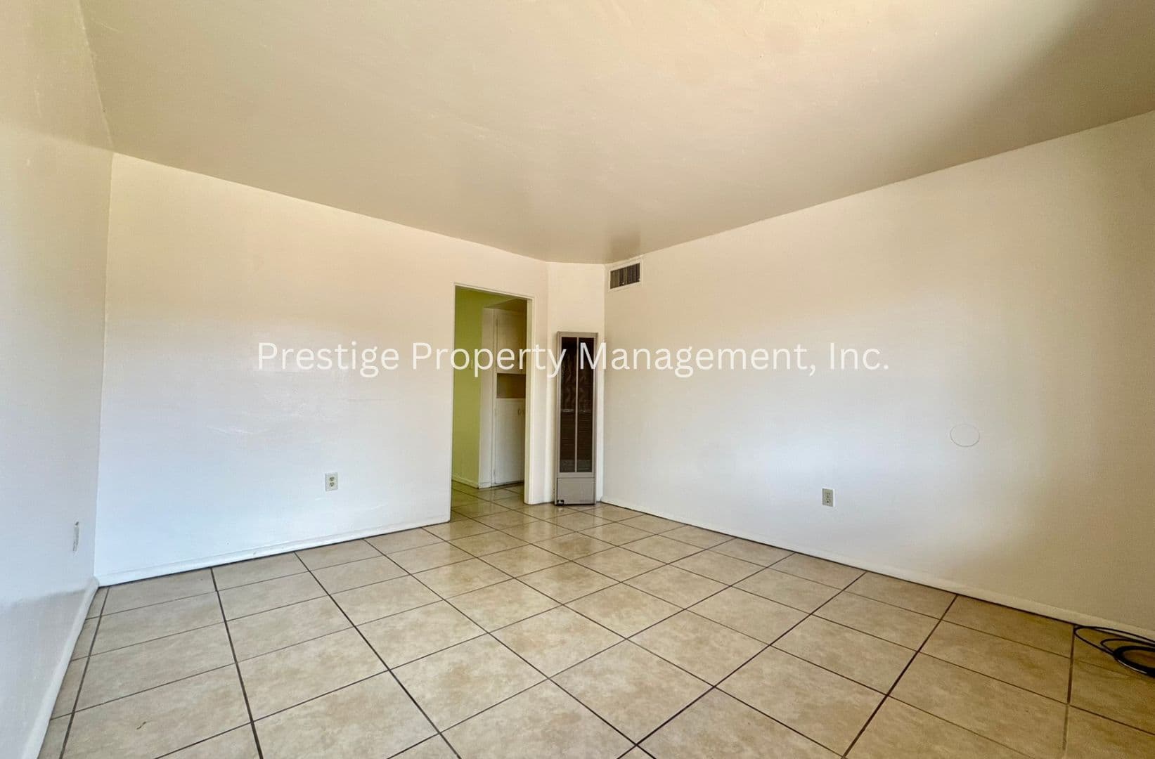 Tucson Apartment: 2216-2242 N. Treat