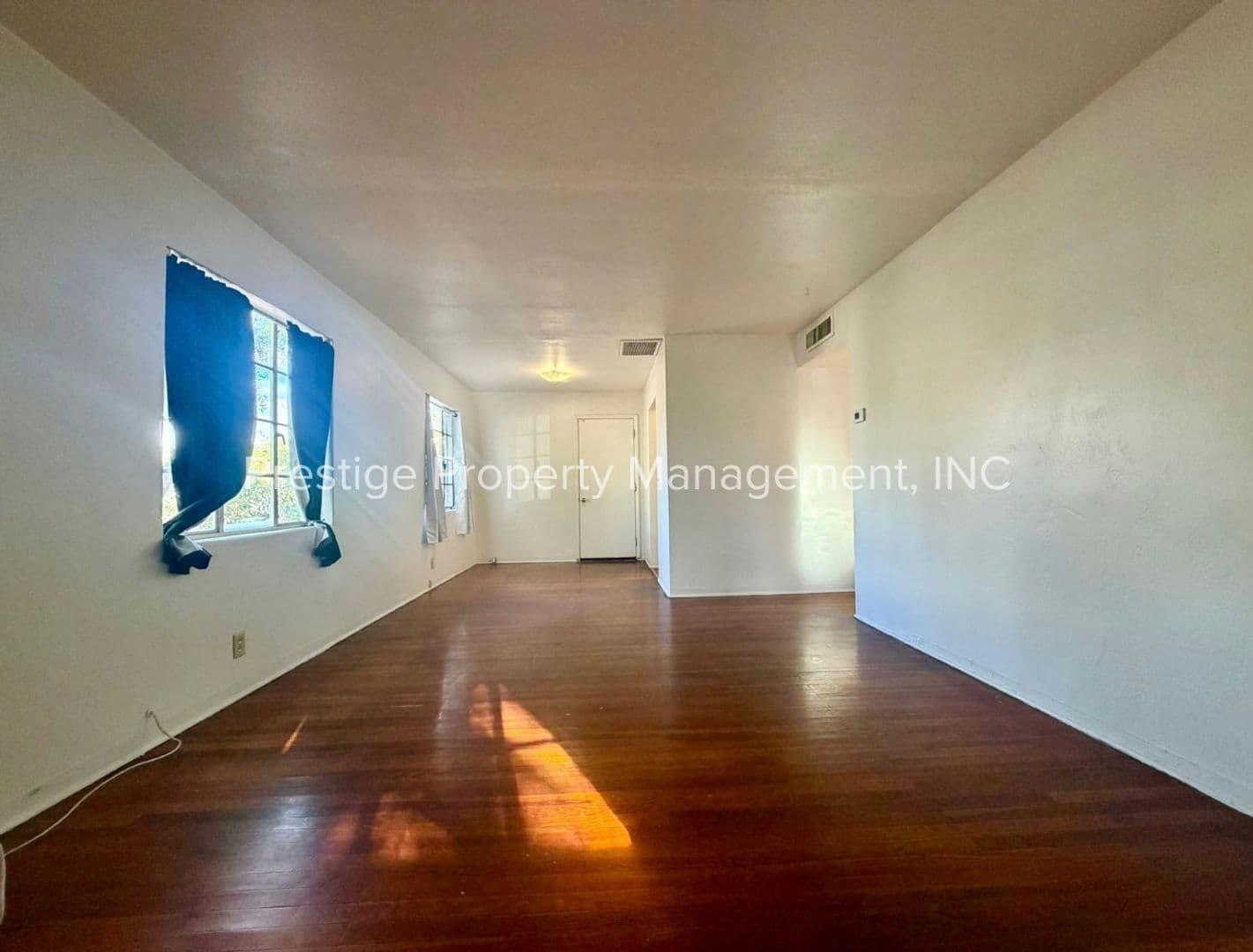 Tucson Apartment: 1202 E Drachman St & 1340 N Santa Rita Ave