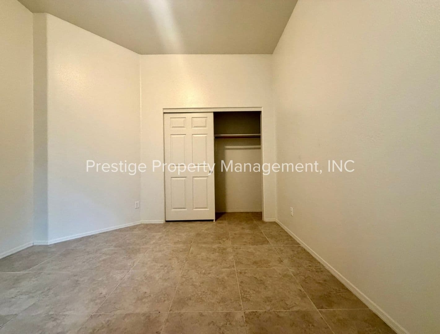 Marana House: 5252 W Winding Desert Dr