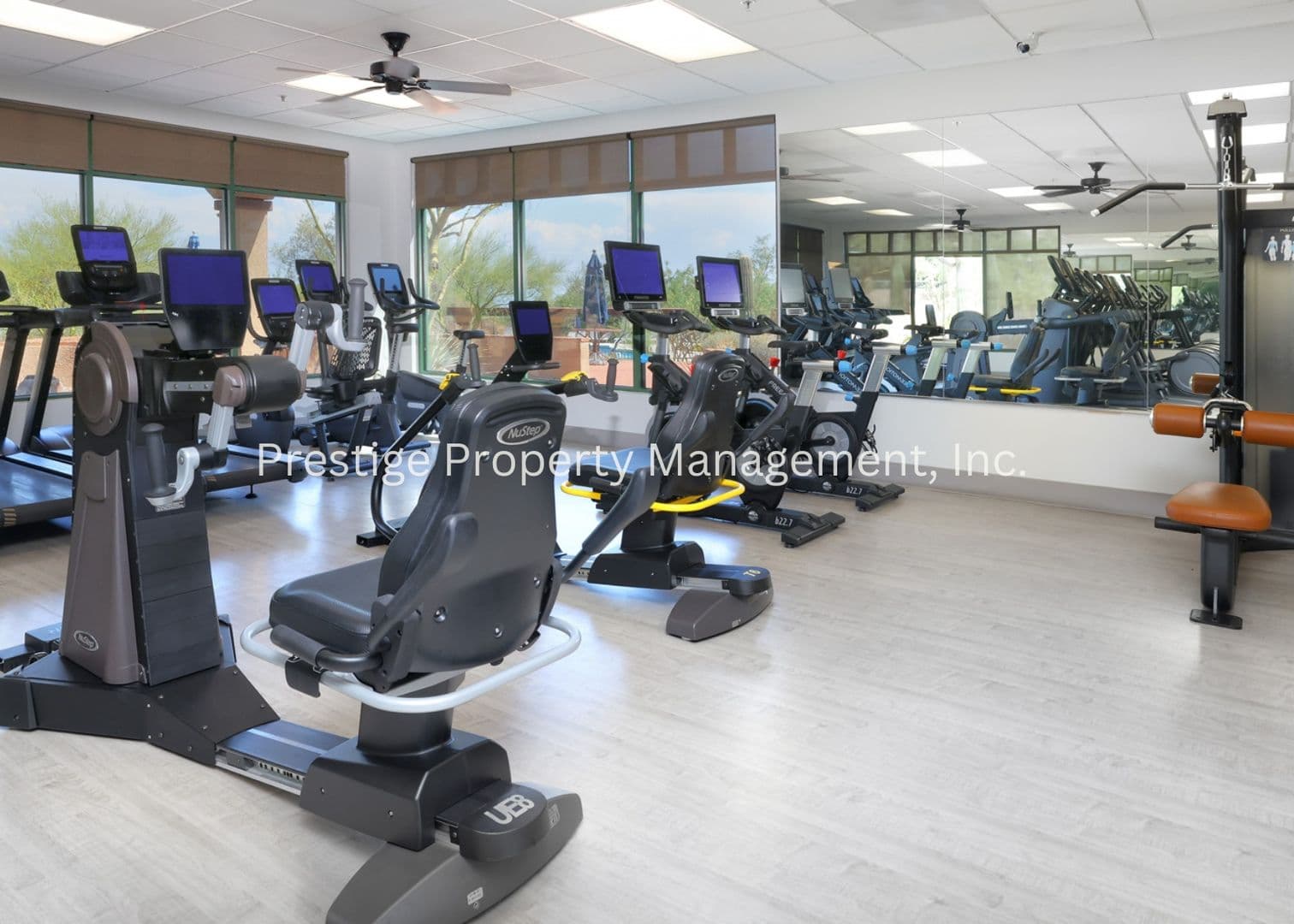 Marana House: 5252 W Winding Desert Dr