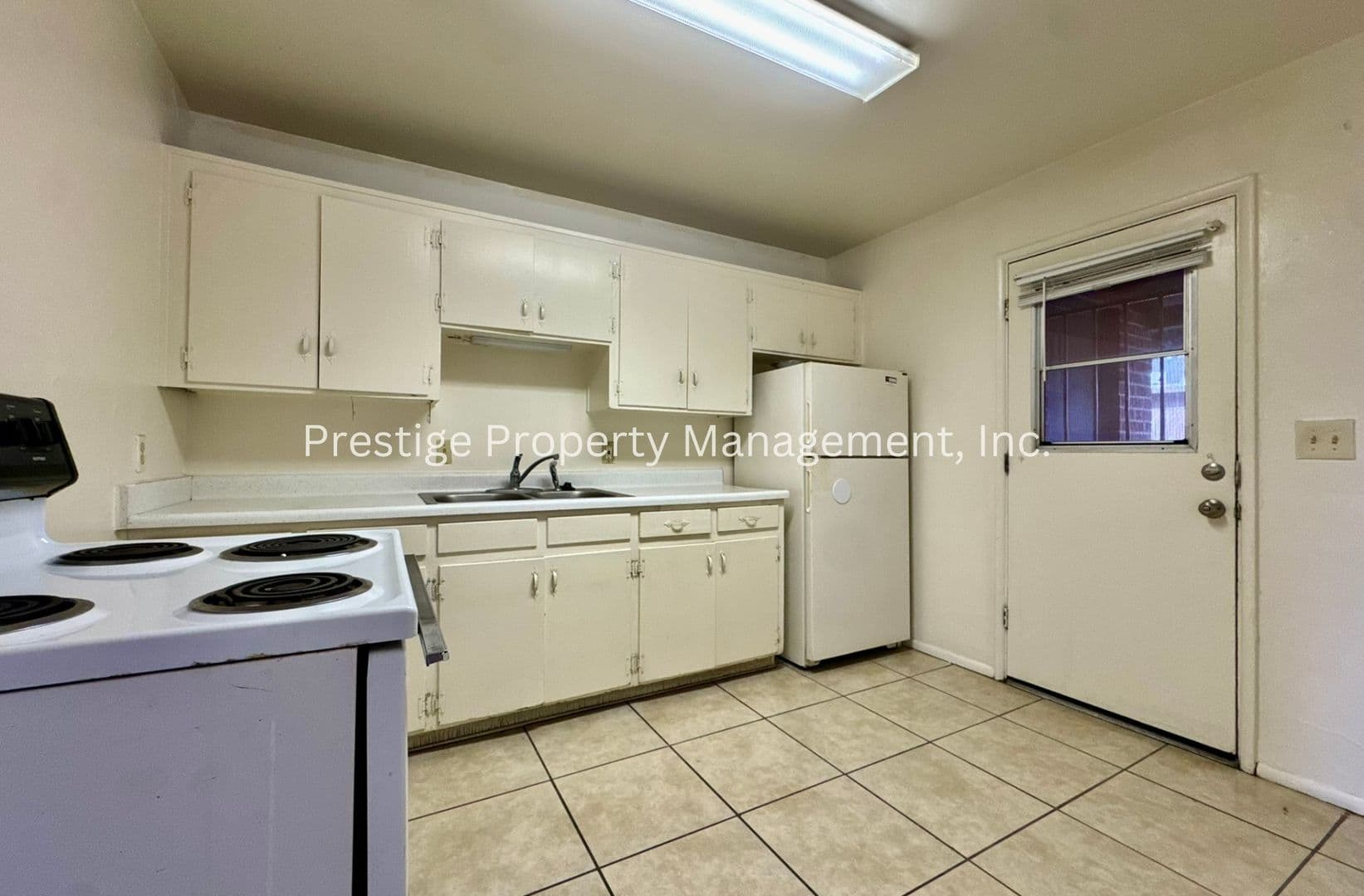 Tucson Apartment: 2216-2242 N. Treat