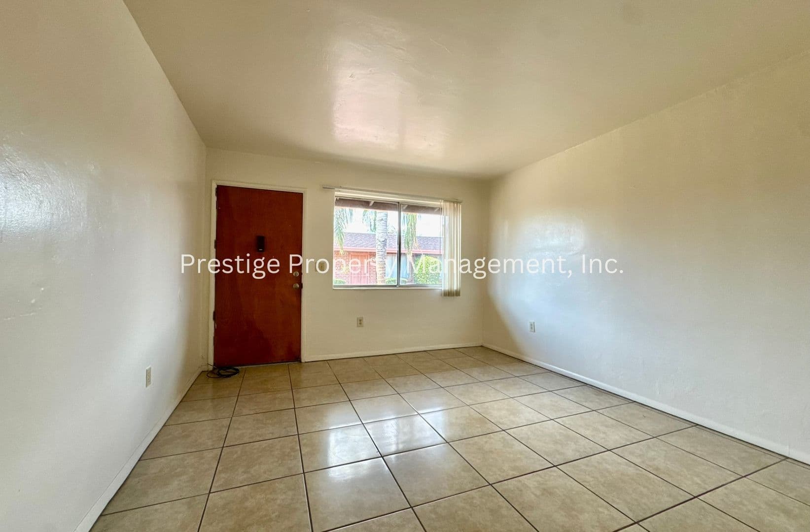 Tucson Apartment: 2216-2242 N. Treat