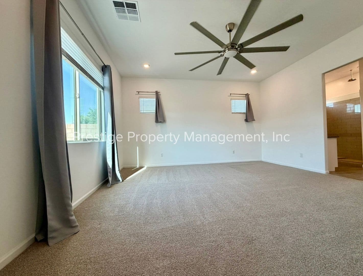 Marana House: 10848 W Yates Lane