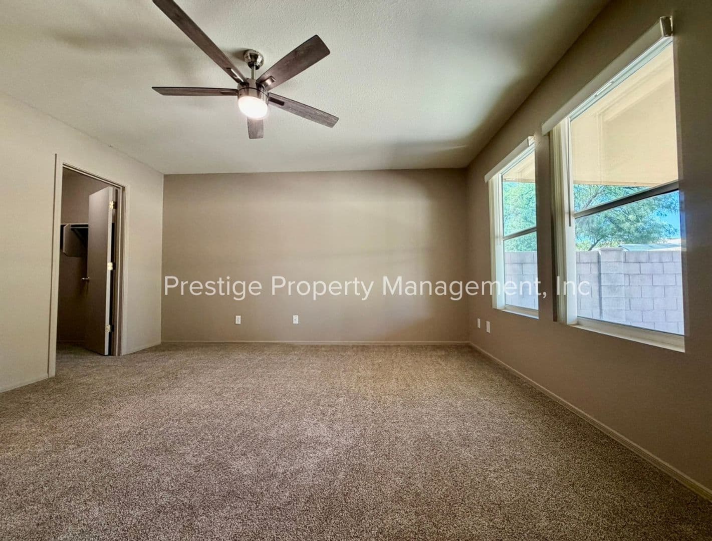 Tucson House: 3140 W Treece Way
