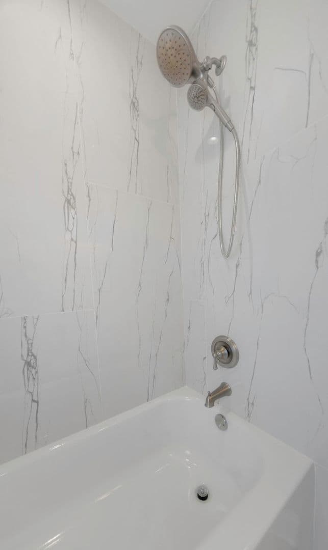 Dunedin Apartment: 79 Patricia Ave