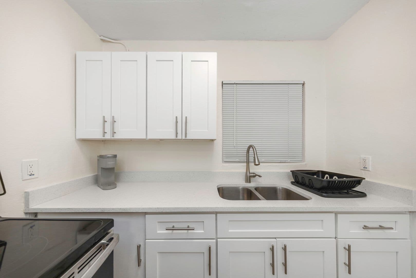 Dunedin Apartment: 416 Skinner Blvd