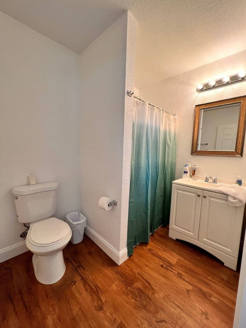 Saint Petersburg Apartment: 310 24th Ave N