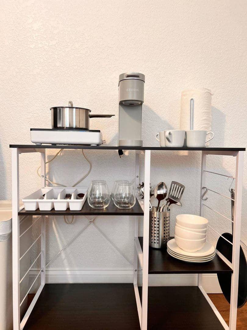 Saint Petersburg Apartment: 310 24th Ave N