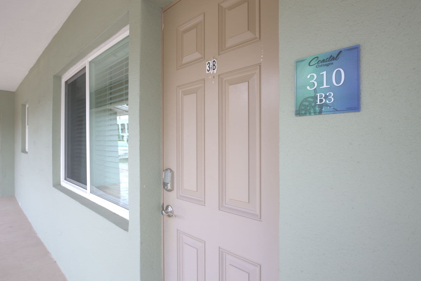 Saint Petersburg Apartment: 310 24th Ave N