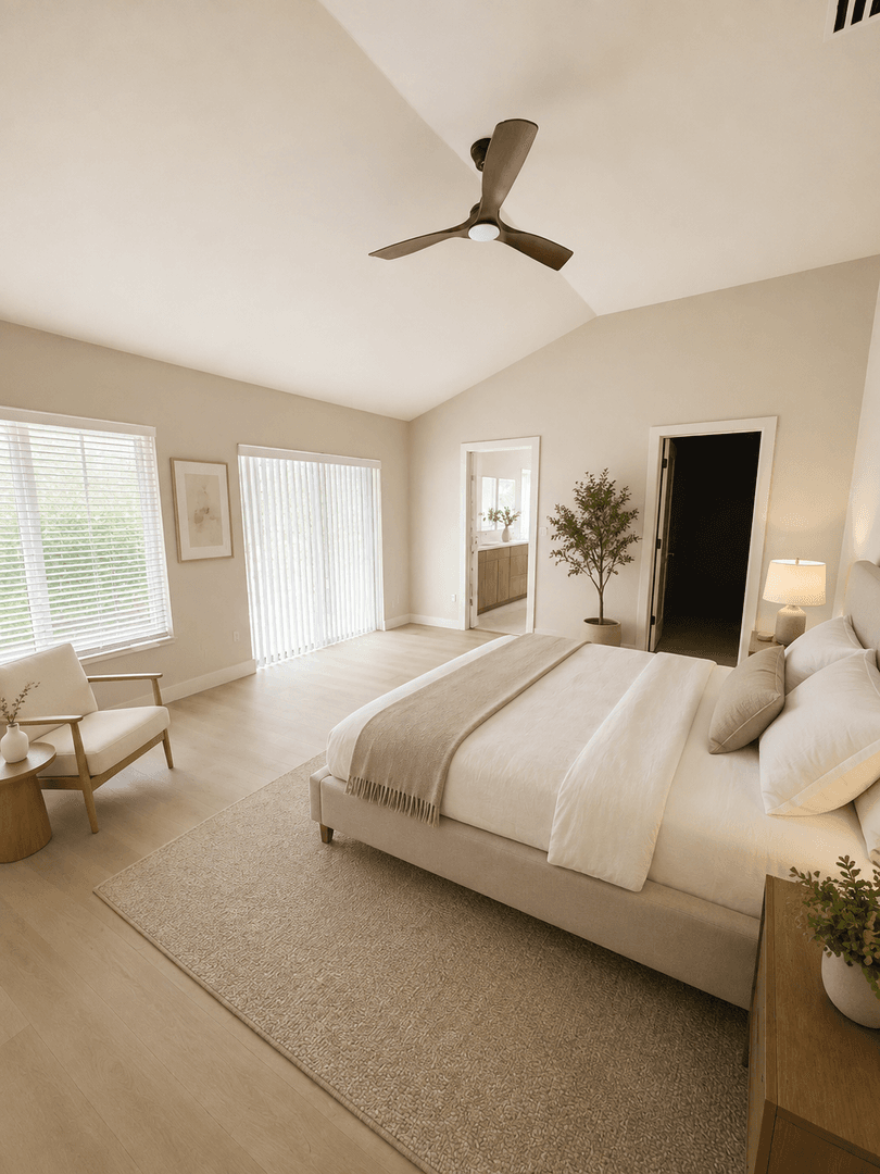Tampa House: 6202 Greenwich Dr,