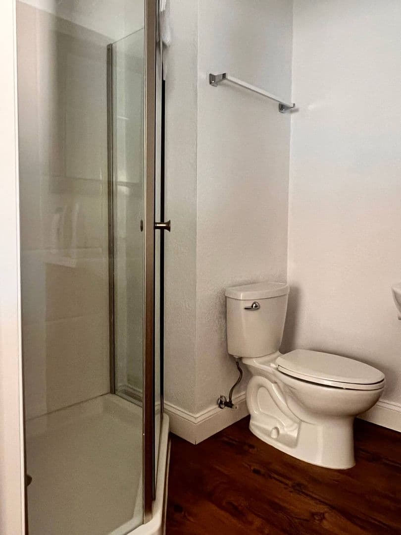 Saint Petersburg Apartment: 310 24th Ave N
