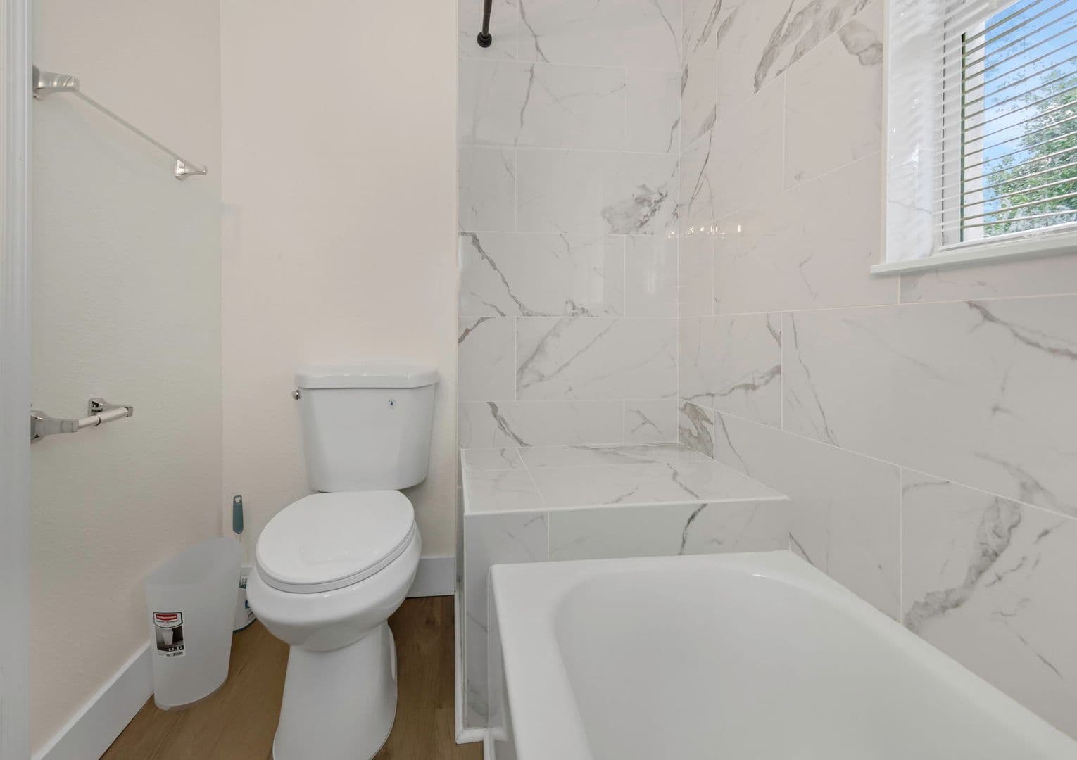 Dunedin Apartment: 416 Skinner Blvd