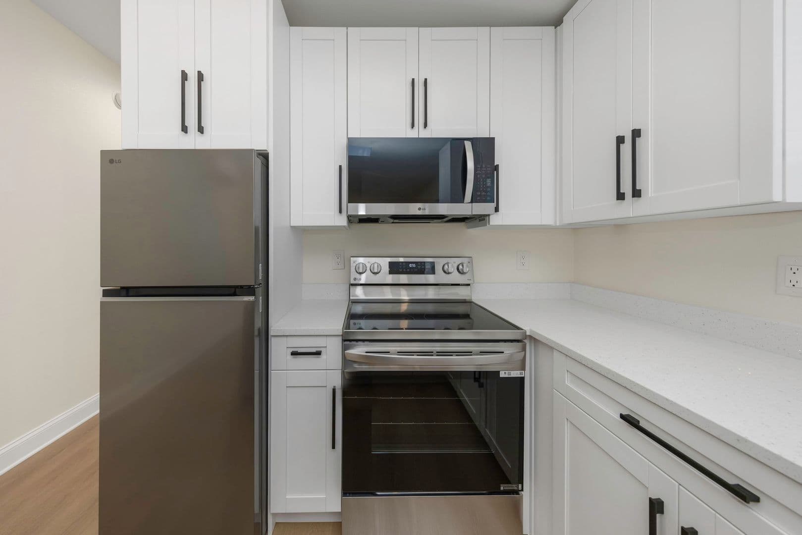 Dunedin Apartment: 79 Patricia Ave