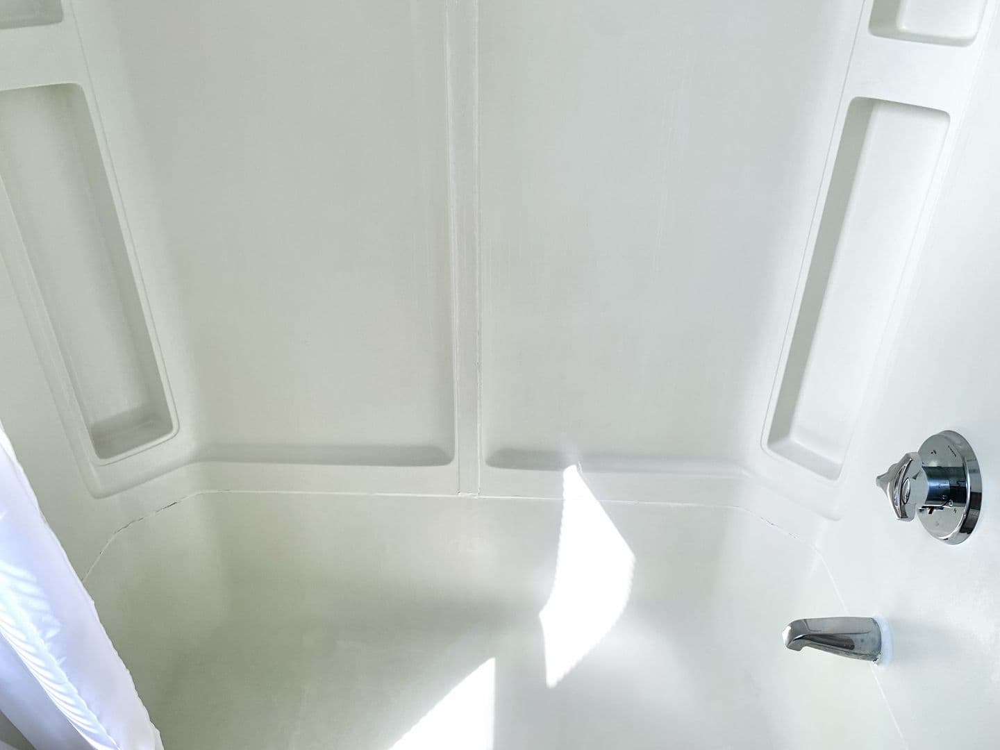 Providence Apartment: 64 Furnace St