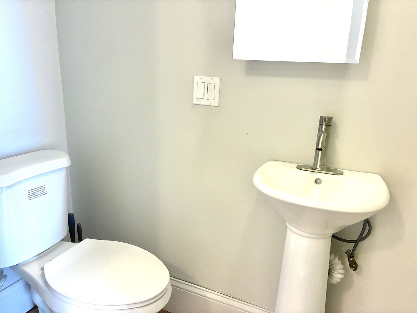 Providence Apartment: 57 Governor St