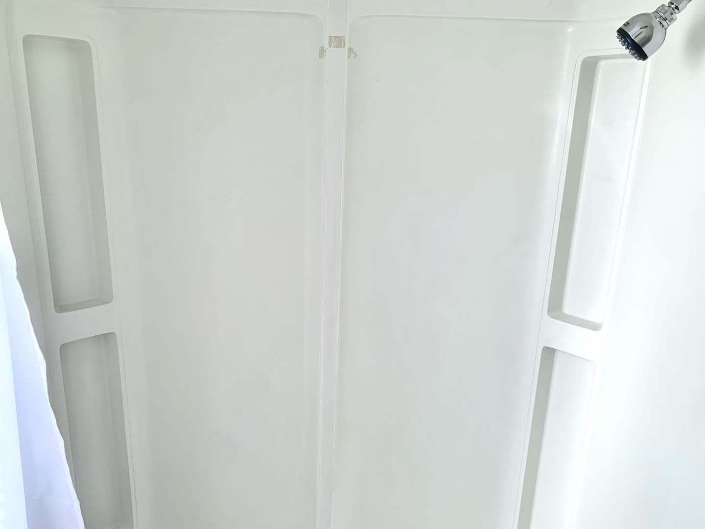 Providence Apartment: 64 Furnace St