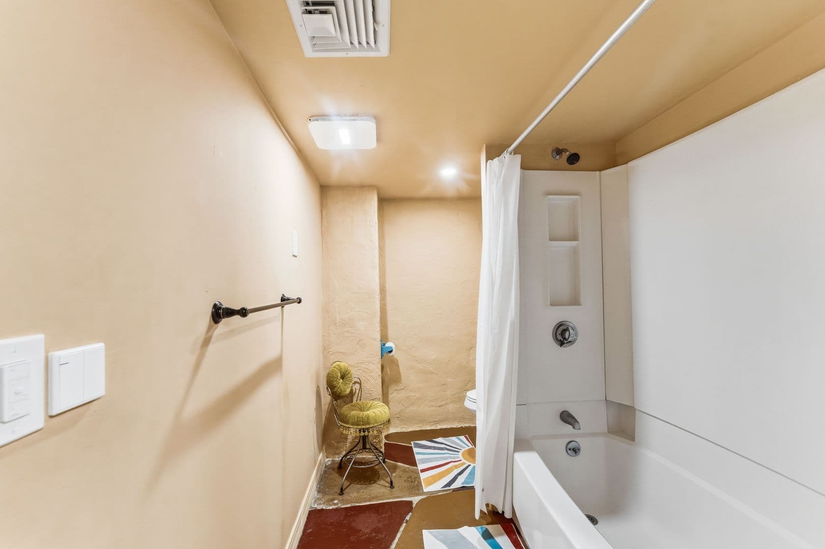 Providence Apartment: 57 Governor St