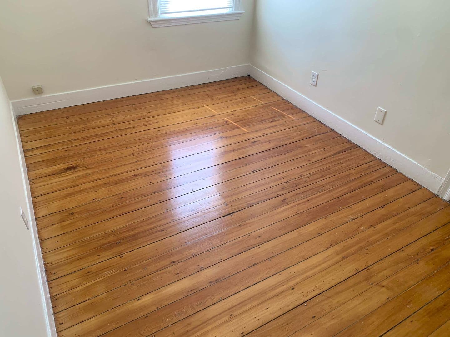 Providence Apartment: 64 Furnace St