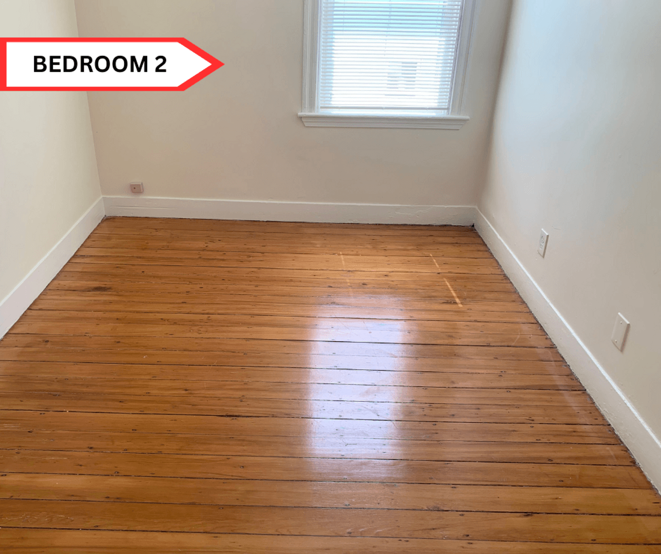 Providence Apartment: 64 Furnace St