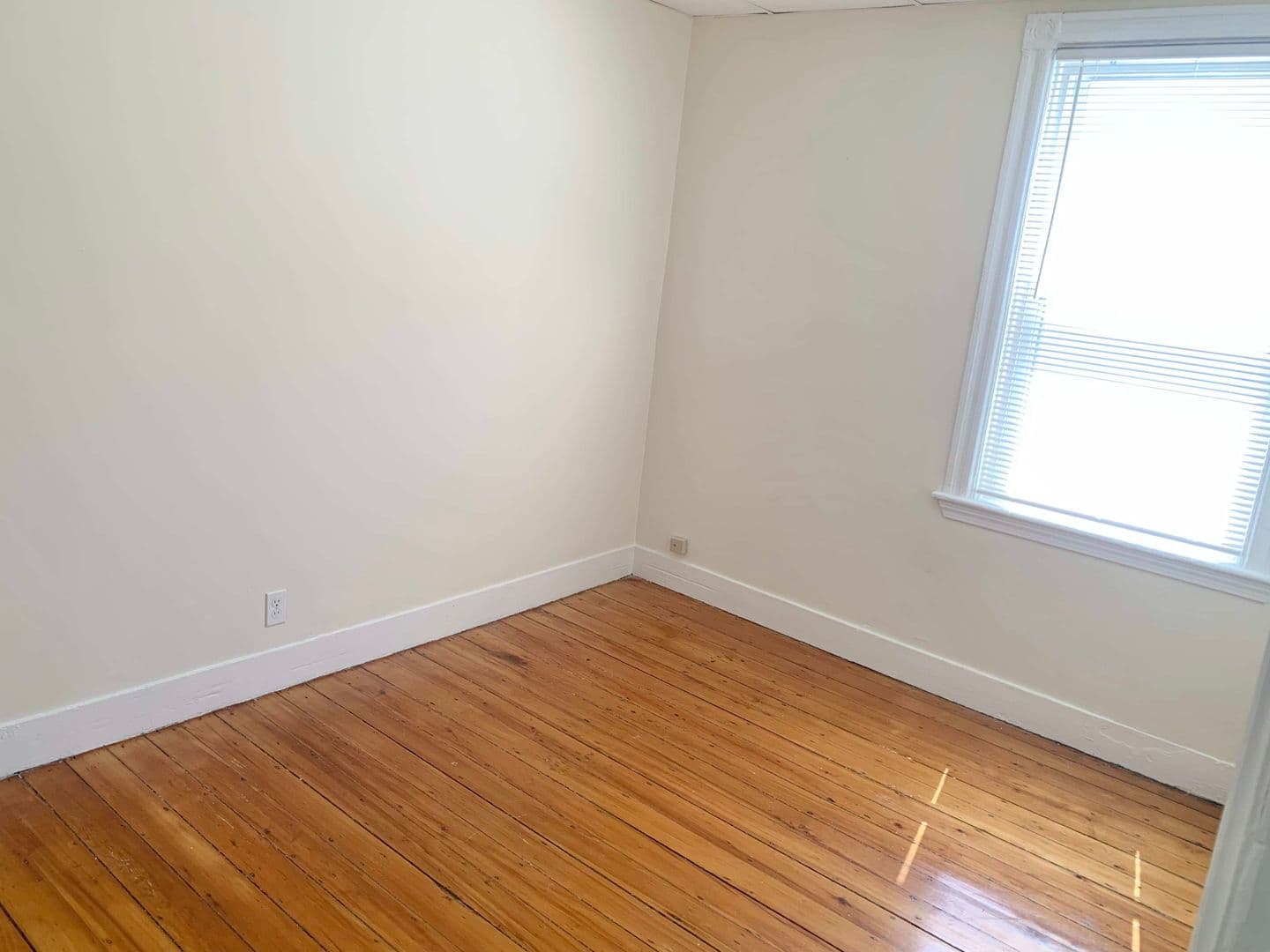 Providence Apartment: 64 Furnace St