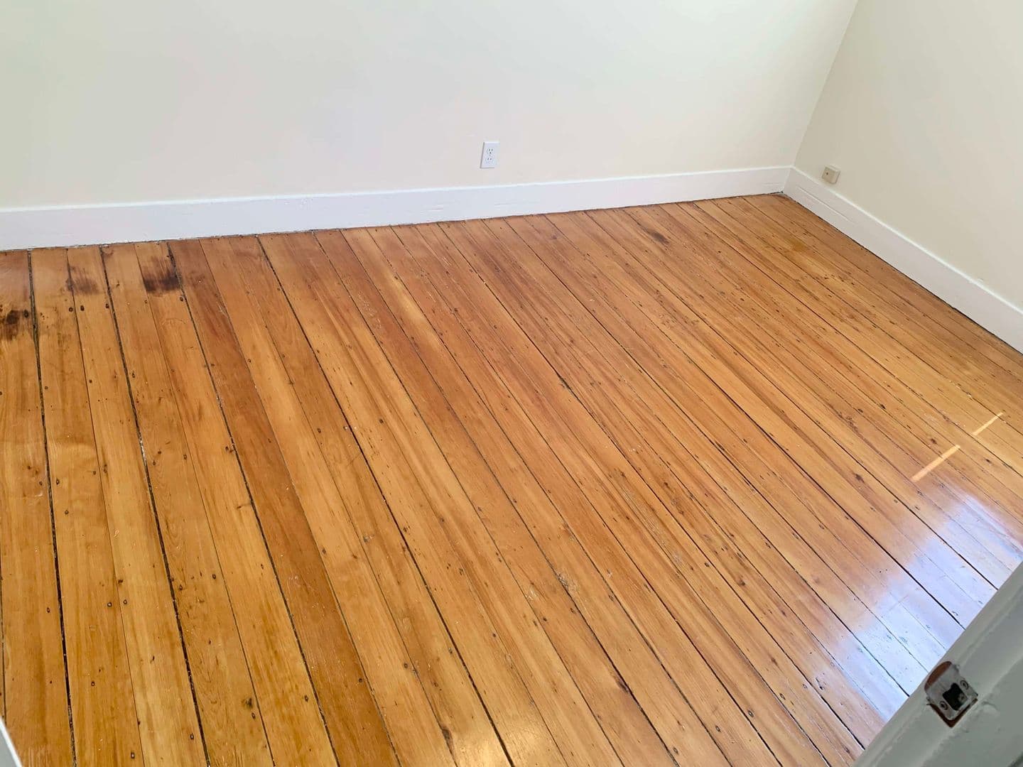 Providence Apartment: 64 Furnace St