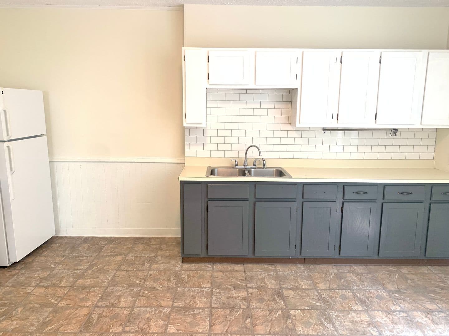 Providence Apartment: 3-5 Fremont St