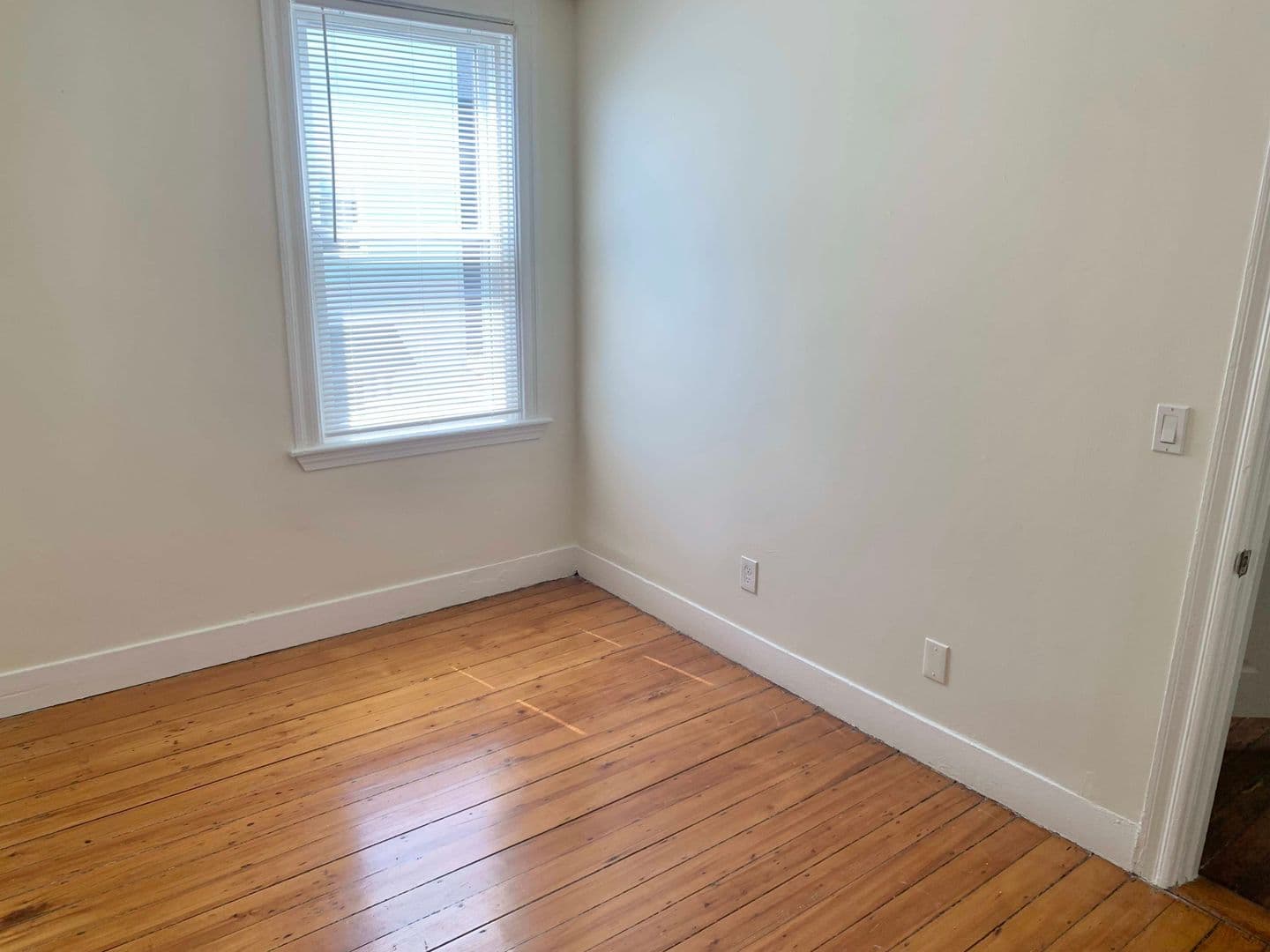 Providence Apartment: 64 Furnace St