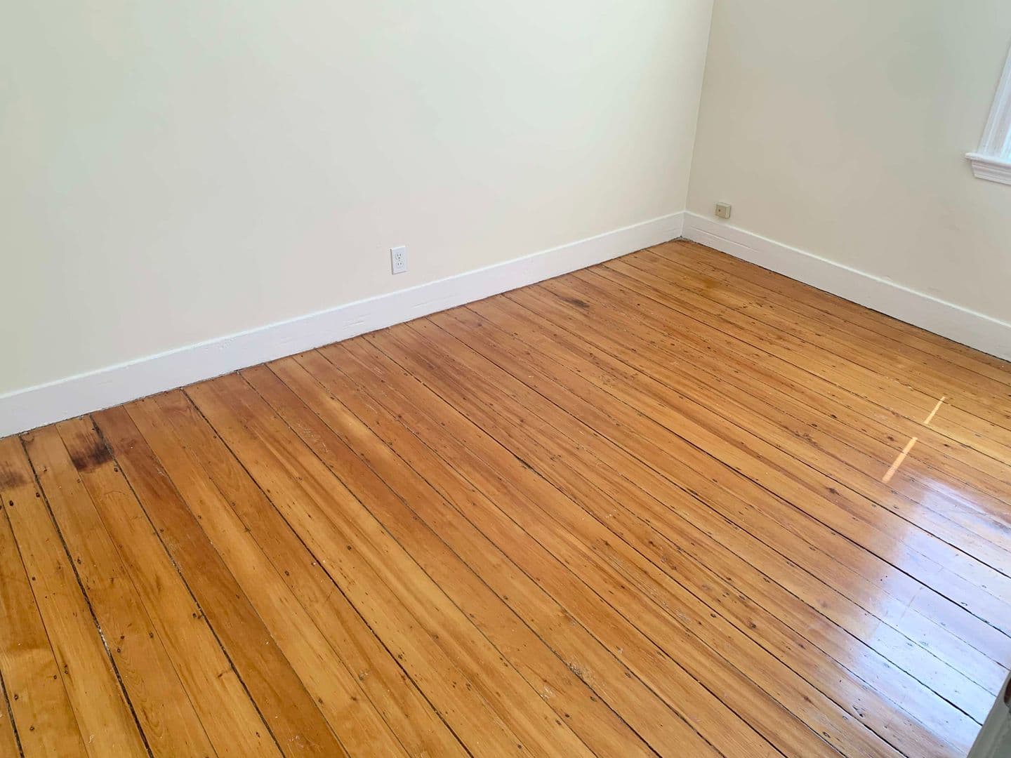 Providence Apartment: 64 Furnace St