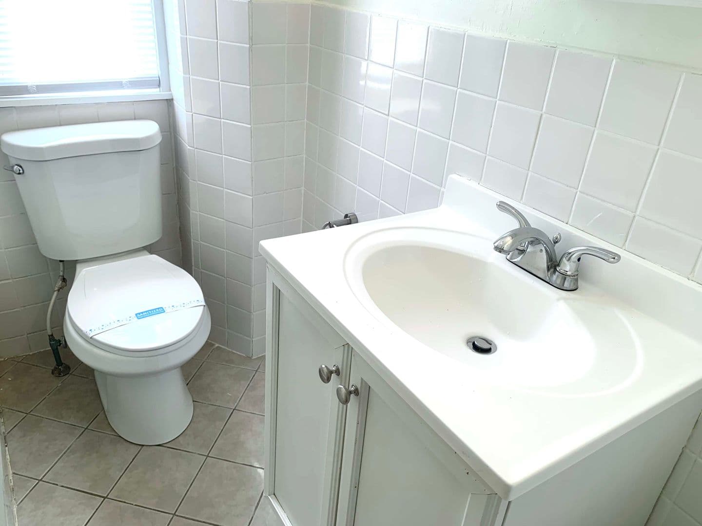 Providence Apartment: 64 Furnace St