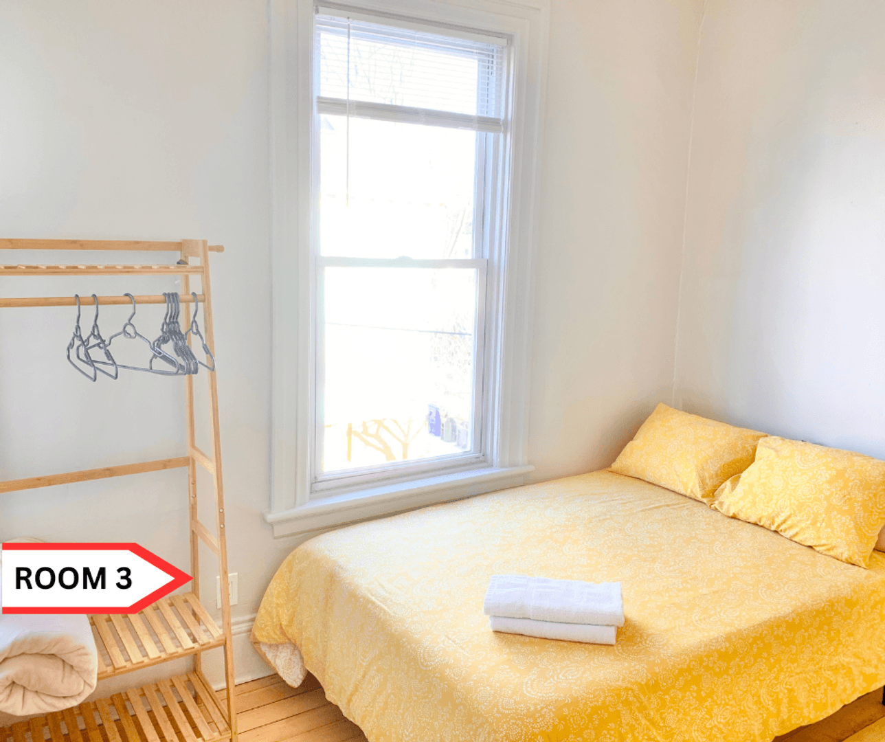 Providence Apartment: 57 Governor St