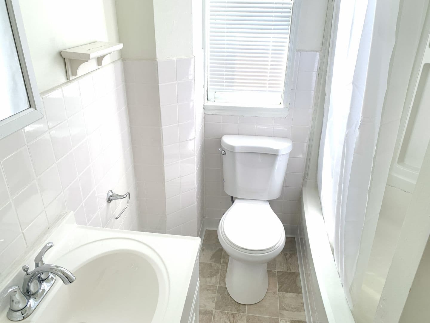 Providence Apartment: 64 Furnace St