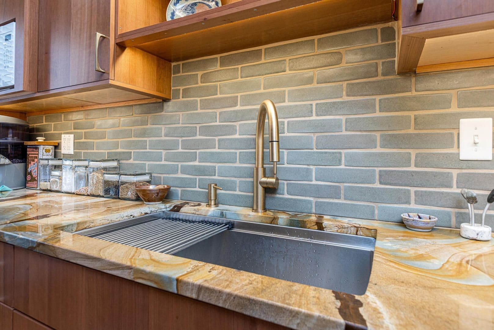 Portland Condo: 101 North Street