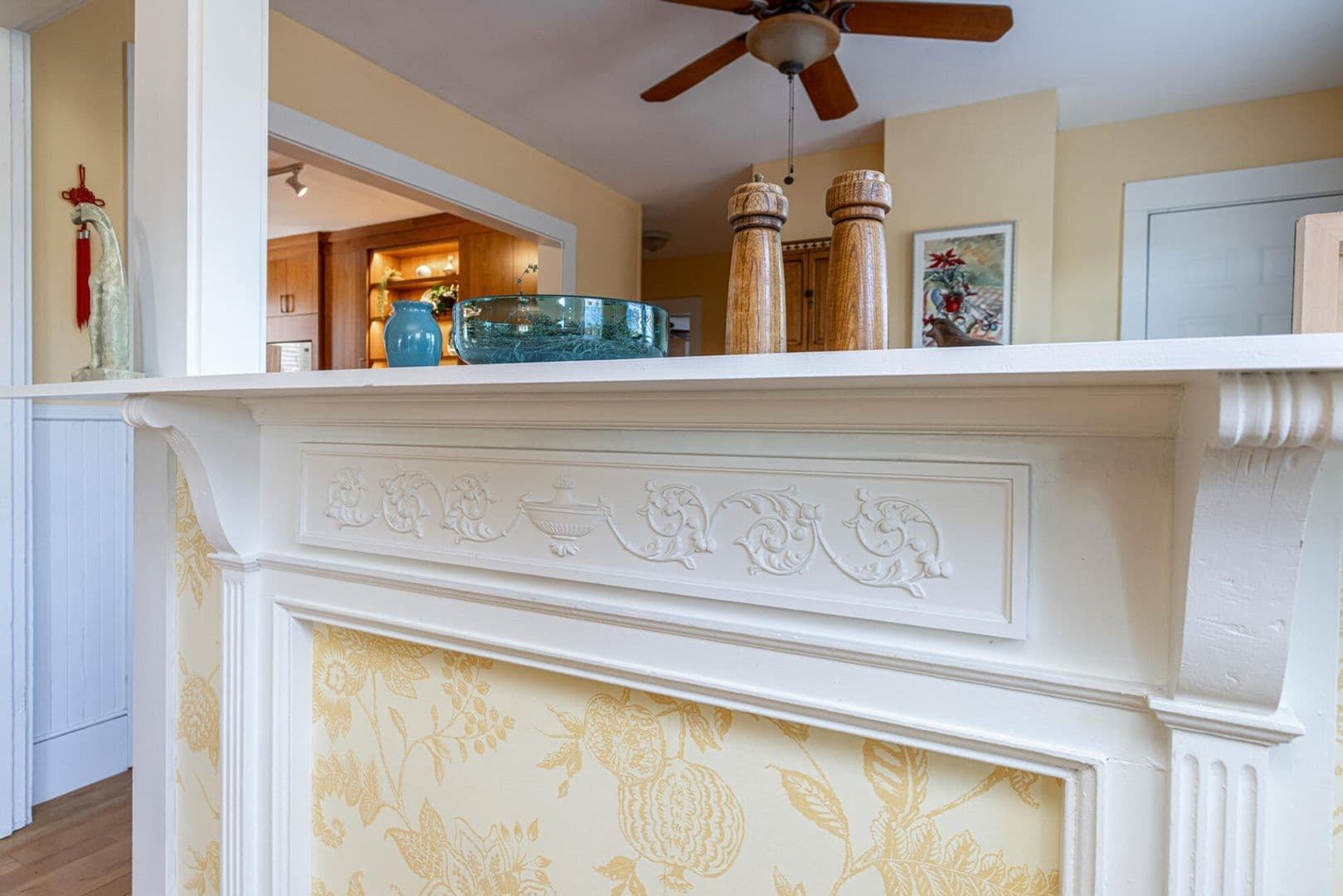 Portland Condo: 101 North Street