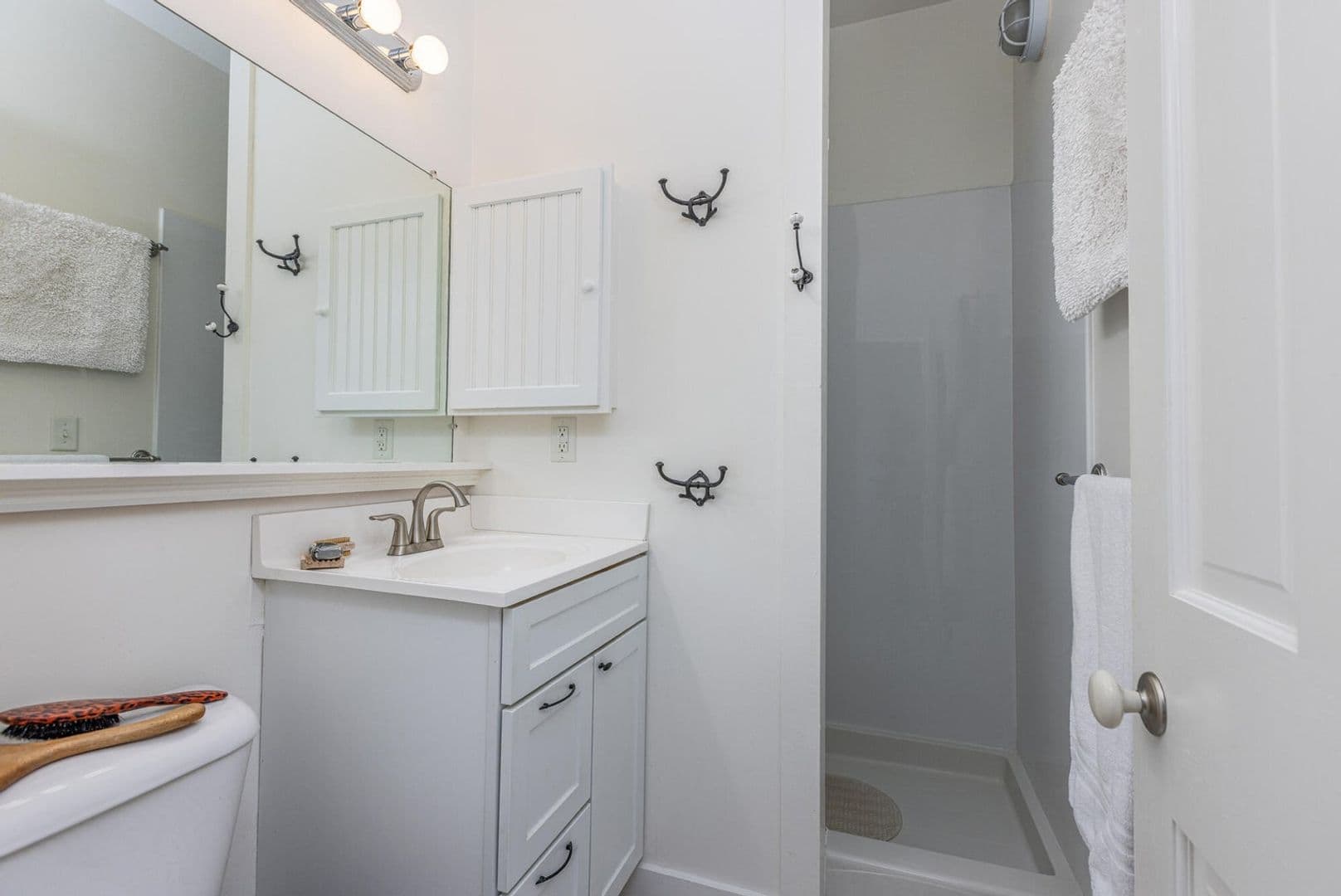Portland Condo: 101 North Street