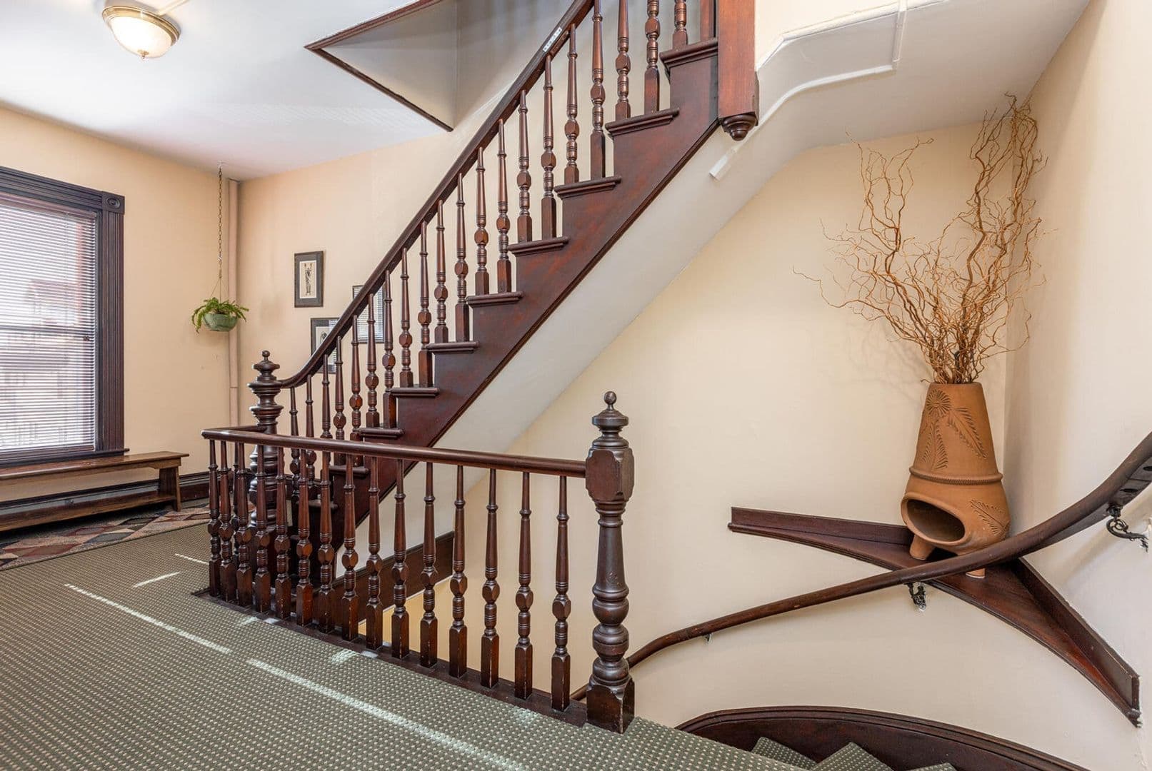 Portland Condo: 101 North Street