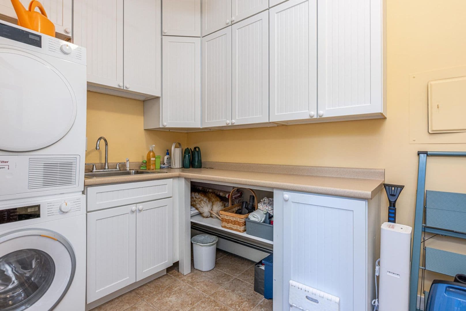 Portland Condo: 101 North Street
