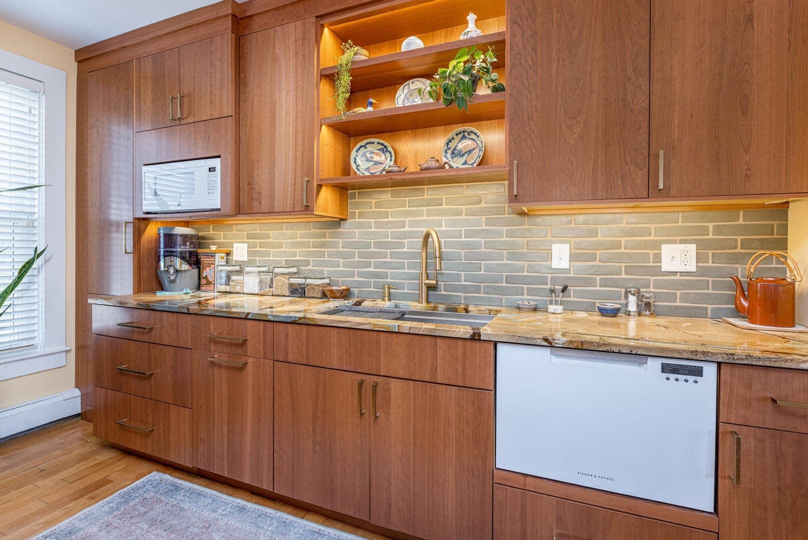 Portland Condo: 101 North Street