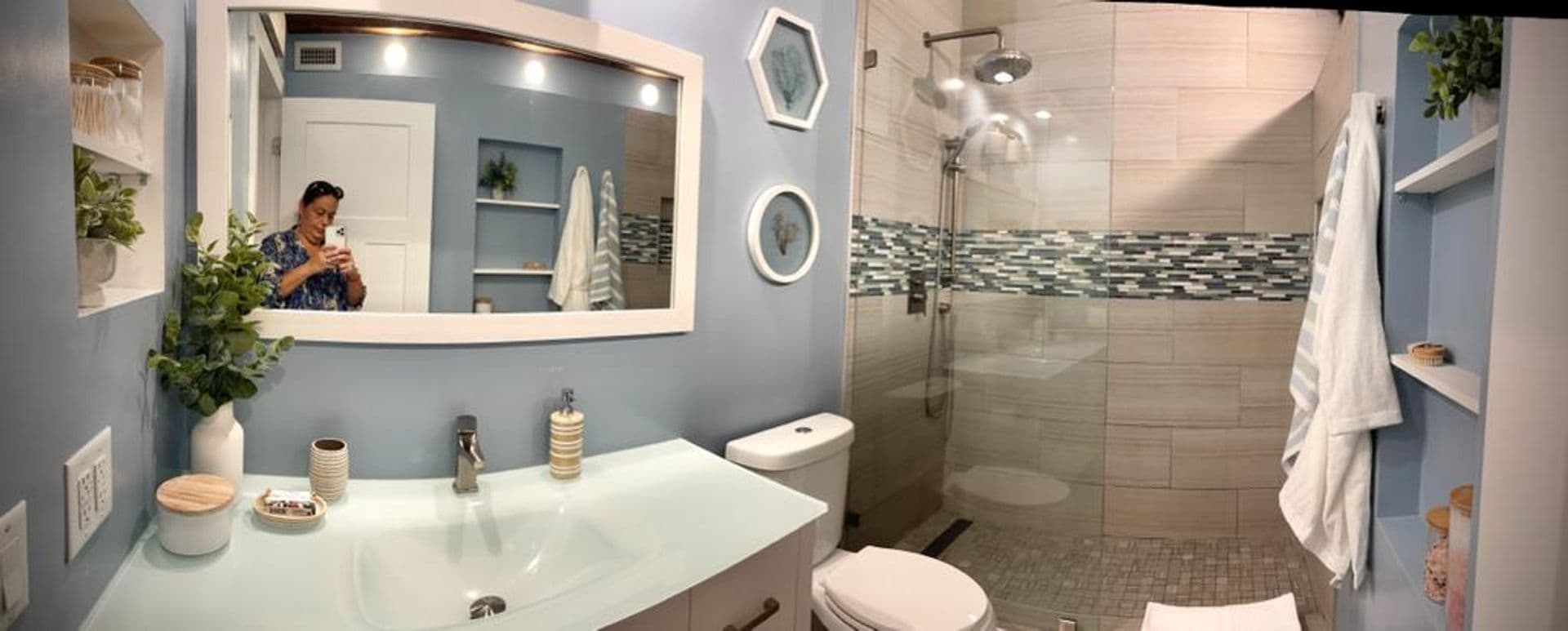 Wilton Manors Townhome: 605 Kensington Place