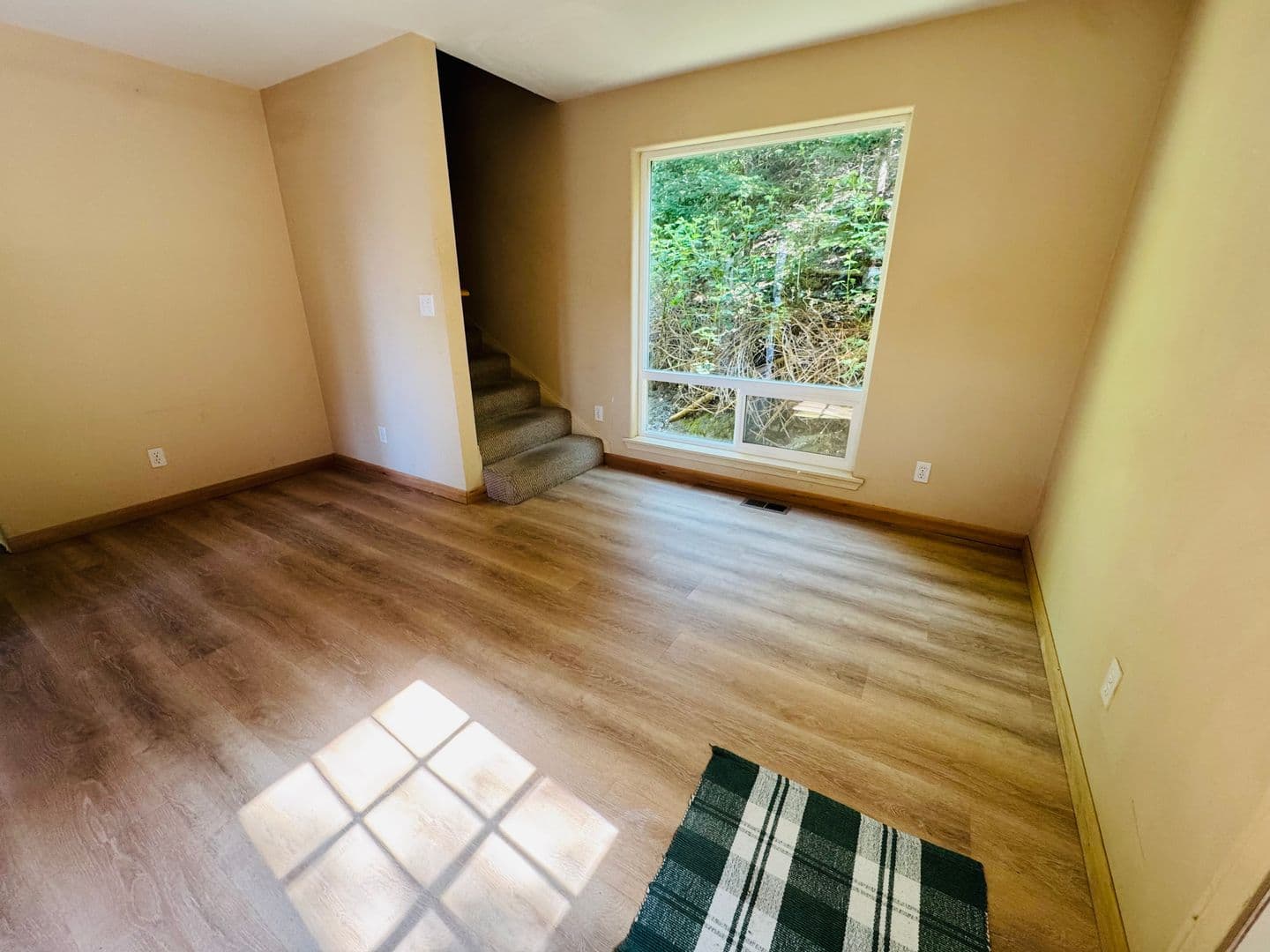 Anacortes House: 7604 Holiday Boulevard
