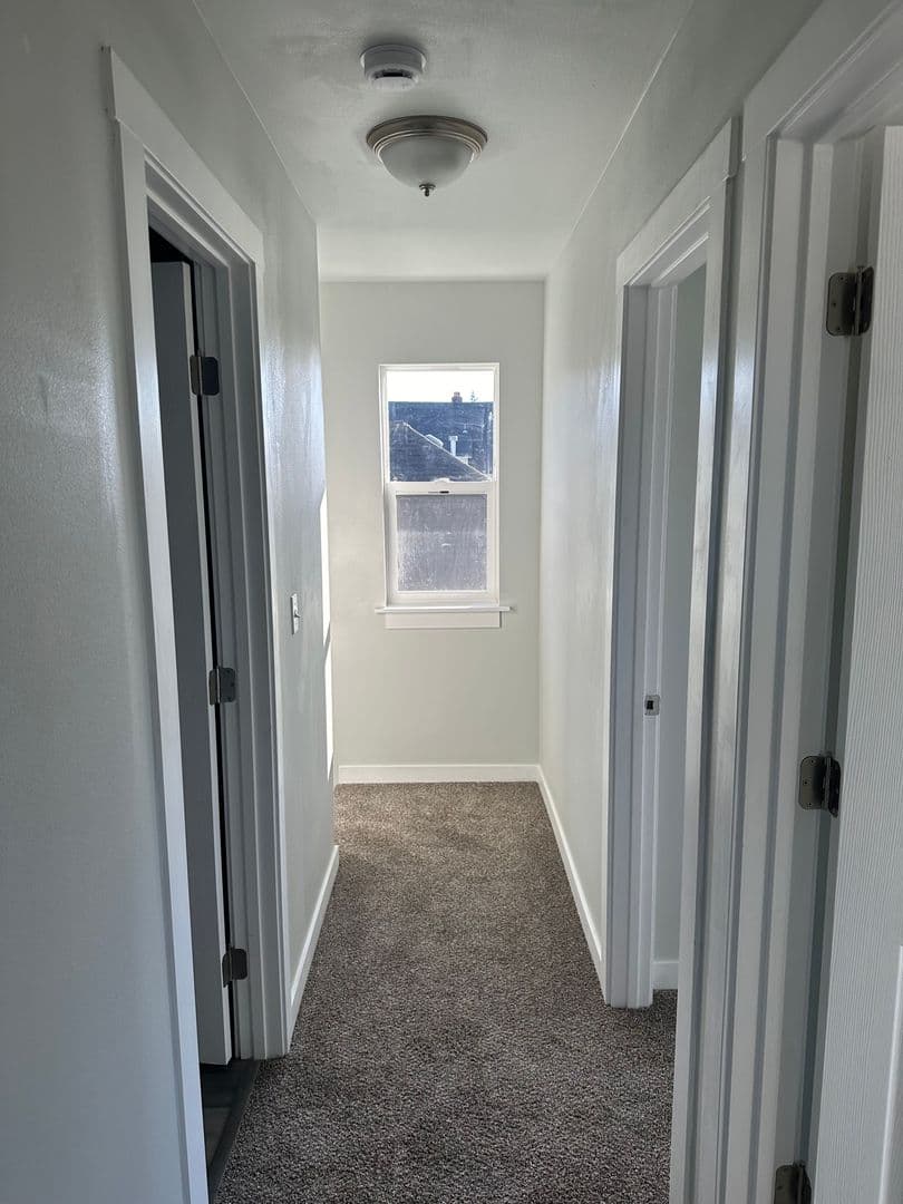 Sedro-Woolley Multiplex: 616 Puget Street
